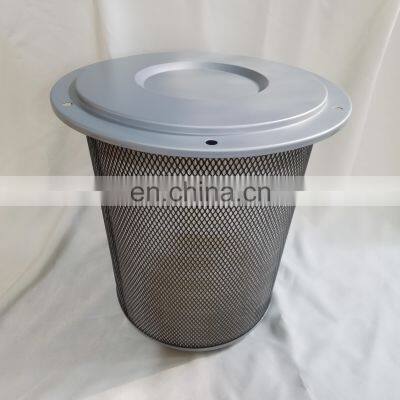 2021 Custom Design 88290004-372 Air Filter Element Supplier photo-2
