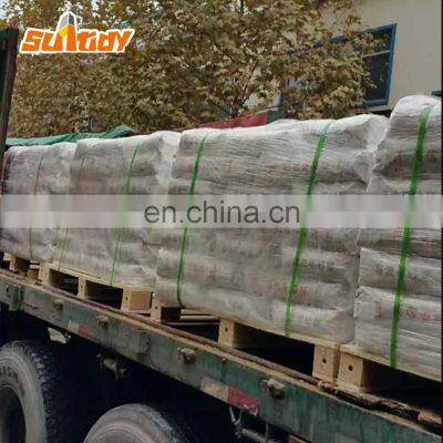 China Factory Made 505R5 RDP Re-dispersible Latex Dispersion Powder Supplier RPP 5010N High Strength