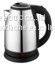 Stainless Steel Electric Kettle （Wechat:13510231336） photo-2