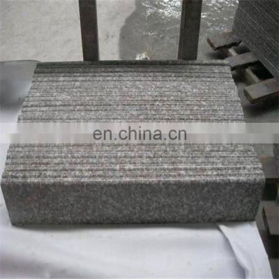 G664 granite skirting tile , granite skirting tile, pink granite tile