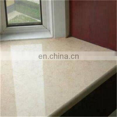 Hot Sale Window Sill, Limestone Sill photo-5