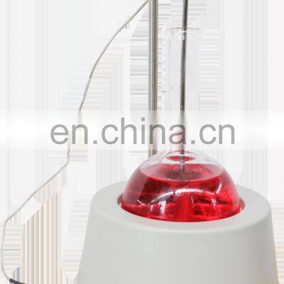 BNHM-E High Quality Lab Electric Heating Mantle photo-3