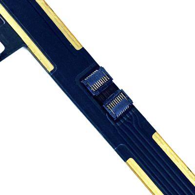 Flex Cable For IPad Air Charging Port Usb Charge Ports Charging Flex Cell Phone Parts photo-4