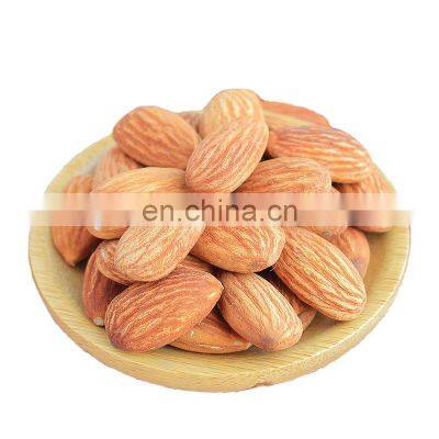 high quality badam almond nuts raw almonds kernels almond usa californie