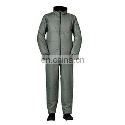 Thin quick-drying windproof breathable men's DAIWA DI-5221 fishing clothes suits Chaqueta