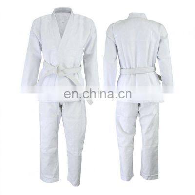 Best Sellers of Martial Arts wears Sublimation Printing BJJ GI BJJ KIMONO BRAZILIAN JIU JITSU GI