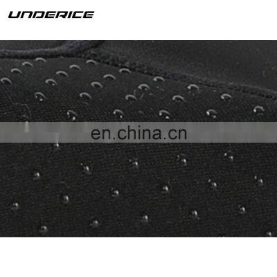 OEM ODM Waterproof Surfing Diving Neoprene Socks 5MM Beach Swimming Wetsuit Sock