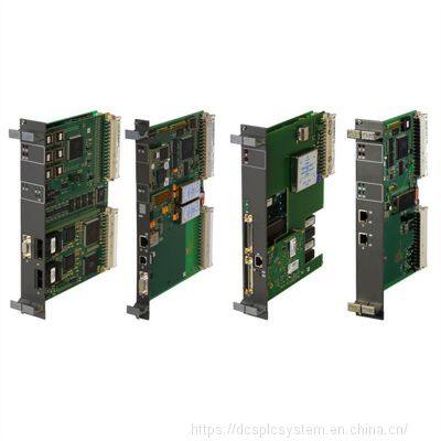 4943013-6---ABB Brandnew in Stock photo-4