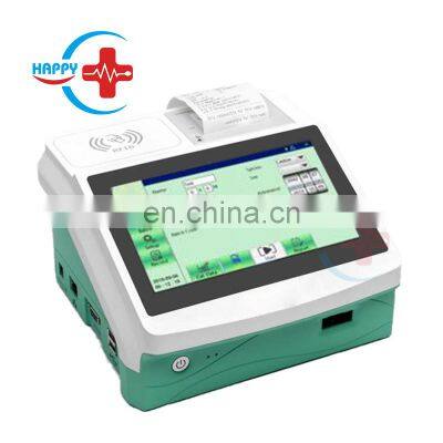 HC-R065C Hot sales lower price medical vet equipments veterinary Analyzer equipment for Animal use