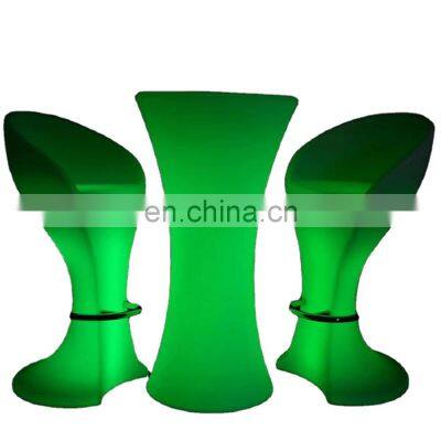 Boat-shaped advanced joinery design solid surface/man-made stone restaurant bar counters for sale