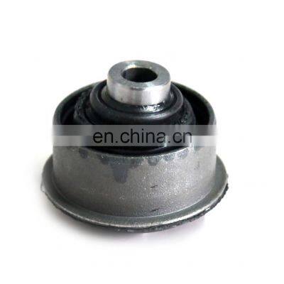 Auto Parts High Quality Suspension Bushing 52345-SX0-000 52370-SX0-A01 photo-4