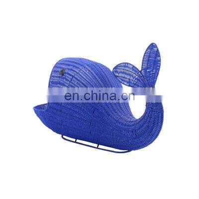 New Arrival Solid Picnic Classroom Multifunctional Toys Unique Japanese Wholesale Kids Other Storage Baskets photo-5