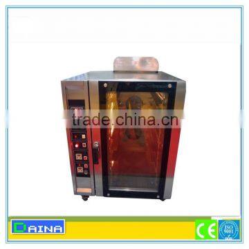 2015 hot!!! new style bread steam convection oven