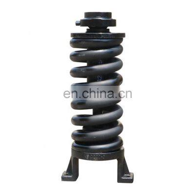 HITACHI Recoil Spring, Track Adjuster, Tension Assy for EX60 photo-4