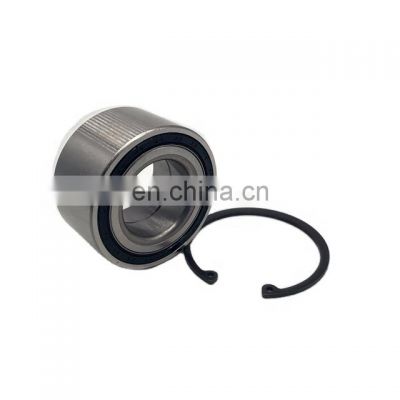 Discount good quality rear axle wheel hub bearing R184.26 VKBA6923 size 42*78*40  for Hyundaii  car