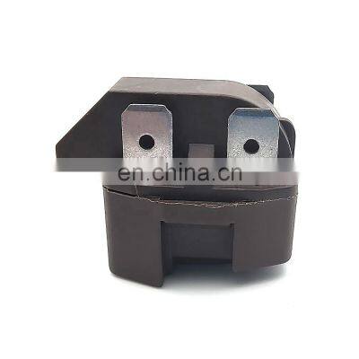 IC-4 Refrigerator Freezer Compressor PTC Relay Relays photo-3