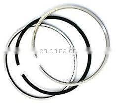 Brand New 6BT Piston Ring 3918315 3904531 3932520 A3902286 3902401 photo-2