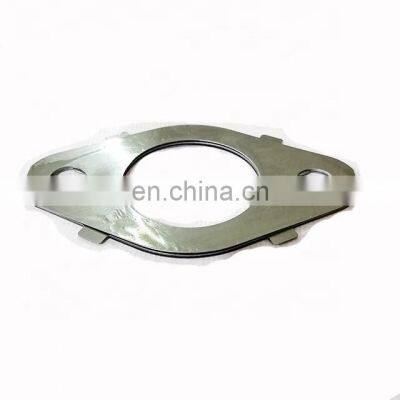 ISB QSB QSM11 Engine Exhaust Manifold Gasket 3955339 photo-2