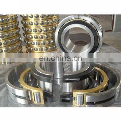 CA/W33 CC/W33 24120 24122 24124 24126 24128 OEM 460X700X245 mm Railway Split Type Spherical Roller Bearing