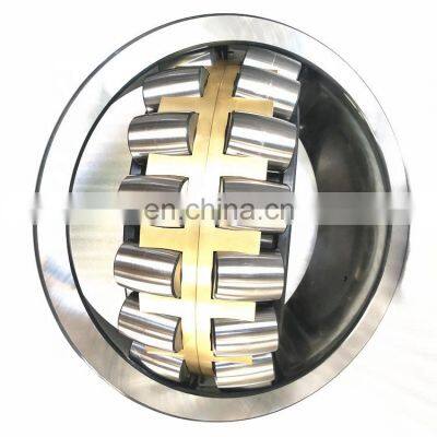 Ball Mill Bearing 900*1180*206mm Spherical Roller Bearing 239/900CA W33 photo-5