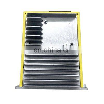 100% Original New Fanuc Robot Driver A06B-6093-H102 photo-3
