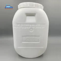 Water Treatment Tcca Products for Swimming Pool Disinfection Effervescent Tablets Sustained-release Chlorine Tablets photo-5