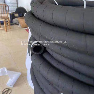 High Pressure Hose photo-4
