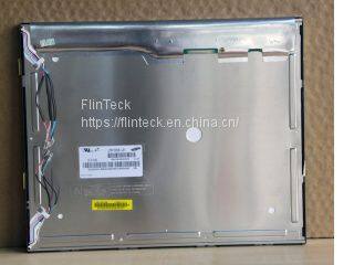 LTM170E8-L01 Samsung17 Inches photo-2