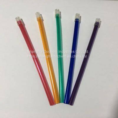 Wholesale Hot Selling Disposable Dental Products Suction Tube Saliva Ejector