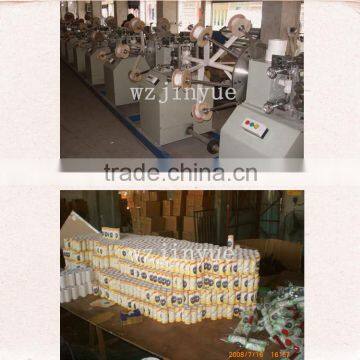 Cleaning Roller Machine ( 60 Layers ) photo-2