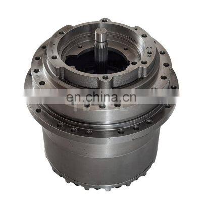 In Stock 14566401 Travel Reduction Gear For Volvo Excavator EC330B EC360B EC350D Travel Gearbox