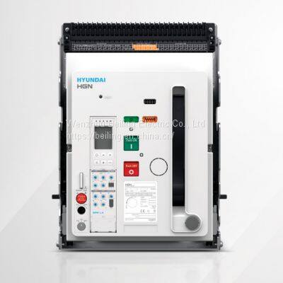 HYUNDAI.Marine SwitchHGN06AFrame.HGN08AFrame.HGN10AFrame.HGN12AFrame