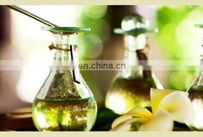 Factory Price Essential Oil Extractor Essential Oil Distillation Machine photo-5