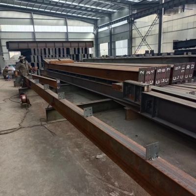 metalbuildinghomesmetalbarnbuildings4mm~20mm