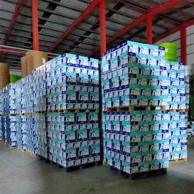Double A4 Papers, Navigator a4 Copy Paper 80gsm , LASER PAPER A4 and Paper One MAIL+yana@sdzlzy.com