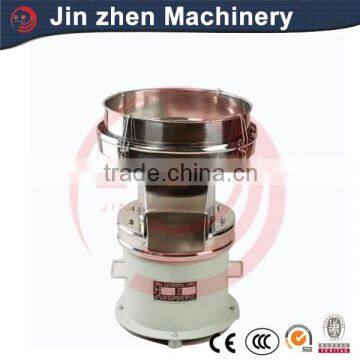 2016 High Efficiency Industrial Flour Sifter for sale