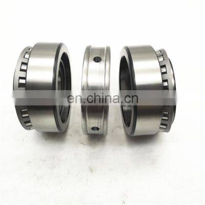 CLUNT brand HM807044-90029 bearing taper roller bearing HM807044-90029 for machine