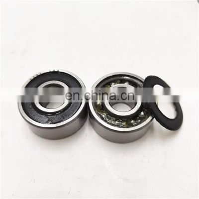 self aligning ball bearing 2203 with excellent quality and factory cheap price