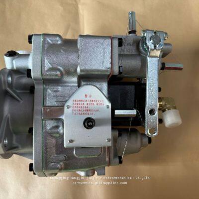 CUMMINS PUMP FUEL 3648010 3655100 3655101 3655214 3655215 3646712  3646902 3646907 3646909