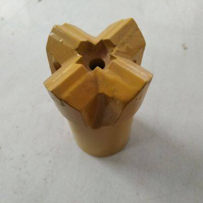 Atlas 32mm Drill bit Cross bit