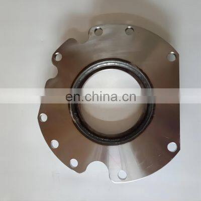 SINOTRUK TRANSMISSION HW19710 Ensemble de synchroniseur wg2203100006 photo-4