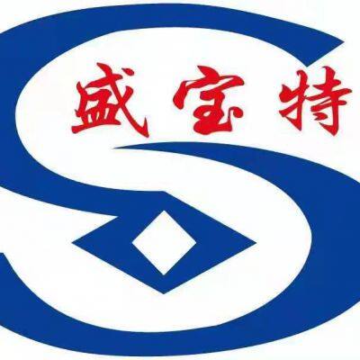 Gaomi Shengbaote Machinery Manufacturing Co.,Ltd