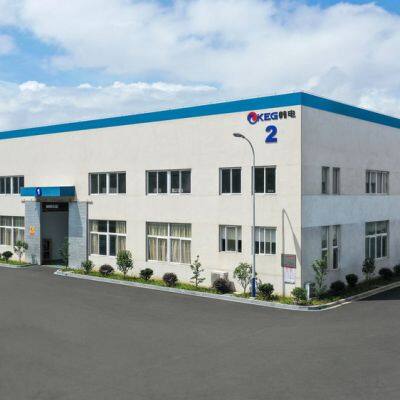 Ningbo Handian Cable Co., Ltd. company overview - view 2