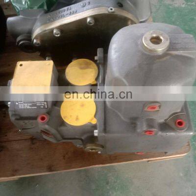 Compair L07-L11 L07RS-L11RS AIR END ZS1091124 Air Compressor Wholesale