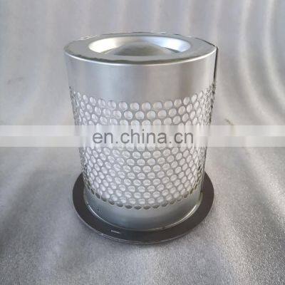 Atlas 1092200280 Air Filter Element Industrial Screw Air Compressor Spare Parts High Quality photo-5