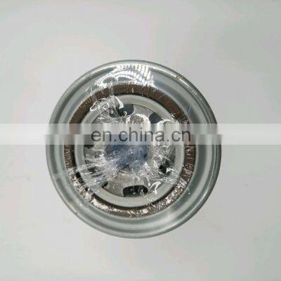 Manufacturer Gardner Denve Rqx101086 Hexagon Head Bolt Industrial Air Compressor Spare Parts High Quality