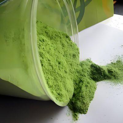 Factory Direct Sale Ndbc/Nbc CAS 13927-77-0 Rubber Additive Antioxidant photo-4