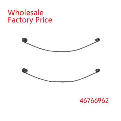 46766962 Leaf Spring Wholesale For FIAT