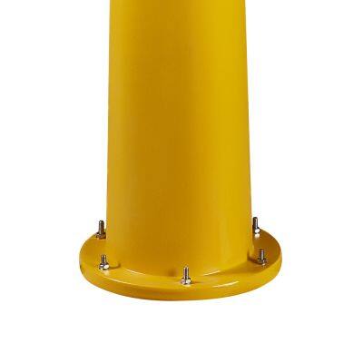 Carton Impact Mushroom Shower for Bath & Swimming for Water Parks photo-6