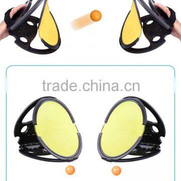 New Play for the Ball, Catch Ball, Kid and Old Man Sport Fitness photo-3